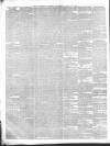 Dublin Evening Packet and Correspondent Thursday 14 May 1857 Page 4