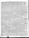 Dublin Evening Packet and Correspondent Saturday 16 May 1857 Page 4