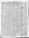 Dublin Evening Packet and Correspondent Thursday 21 May 1857 Page 2