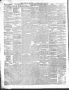 Dublin Evening Packet and Correspondent Saturday 23 May 1857 Page 2