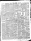 Dublin Evening Packet and Correspondent Saturday 23 May 1857 Page 3