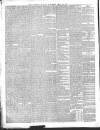 Dublin Evening Packet and Correspondent Saturday 23 May 1857 Page 4