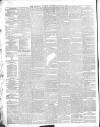 Dublin Evening Packet and Correspondent Tuesday 02 June 1857 Page 2