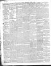Dublin Evening Packet and Correspondent Thursday 04 June 1857 Page 2