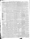 Dublin Evening Packet and Correspondent Saturday 06 June 1857 Page 2