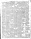 Dublin Evening Packet and Correspondent Saturday 06 June 1857 Page 3