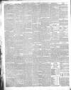 Dublin Evening Packet and Correspondent Saturday 06 June 1857 Page 4