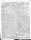 Dublin Evening Packet and Correspondent Tuesday 09 June 1857 Page 2