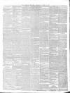 Dublin Evening Packet and Correspondent Saturday 13 June 1857 Page 3
