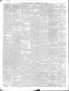 Dublin Evening Packet and Correspondent Tuesday 16 June 1857 Page 2