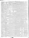 Dublin Evening Packet and Correspondent Thursday 02 July 1857 Page 2