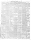 Dublin Evening Packet and Correspondent Thursday 02 July 1857 Page 3