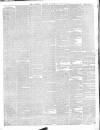 Dublin Evening Packet and Correspondent Thursday 02 July 1857 Page 4