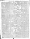 Dublin Evening Packet and Correspondent Tuesday 21 July 1857 Page 2