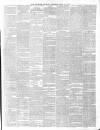 Dublin Evening Packet and Correspondent Tuesday 21 July 1857 Page 3