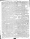 Dublin Evening Packet and Correspondent Tuesday 21 July 1857 Page 4