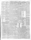 Dublin Evening Packet and Correspondent Thursday 23 July 1857 Page 3