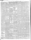 Dublin Evening Packet and Correspondent Tuesday 28 July 1857 Page 2