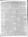 Dublin Evening Packet and Correspondent Tuesday 28 July 1857 Page 4