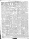 Dublin Evening Packet and Correspondent Saturday 01 August 1857 Page 2
