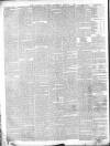 Dublin Evening Packet and Correspondent Saturday 01 August 1857 Page 4