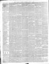 Dublin Evening Packet and Correspondent Tuesday 04 August 1857 Page 2