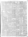 Dublin Evening Packet and Correspondent Tuesday 04 August 1857 Page 3