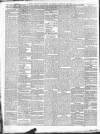 Dublin Evening Packet and Correspondent Saturday 15 August 1857 Page 2