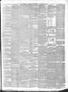 Dublin Evening Packet and Correspondent Saturday 15 August 1857 Page 3