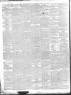 Dublin Evening Packet and Correspondent Tuesday 18 August 1857 Page 2