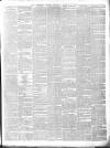 Dublin Evening Packet and Correspondent Tuesday 18 August 1857 Page 3