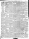 Dublin Evening Packet and Correspondent Saturday 05 September 1857 Page 2