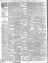 Dublin Evening Packet and Correspondent Tuesday 15 September 1857 Page 2