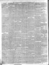 Dublin Evening Packet and Correspondent Tuesday 15 September 1857 Page 4