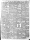 Dublin Evening Packet and Correspondent Thursday 24 September 1857 Page 3