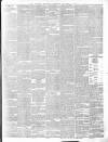 Dublin Evening Packet and Correspondent Thursday 01 October 1857 Page 3