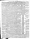 Dublin Evening Packet and Correspondent Thursday 01 October 1857 Page 4