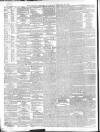 Dublin Evening Packet and Correspondent Saturday 31 October 1857 Page 2