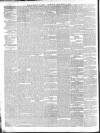 Dublin Evening Packet and Correspondent Thursday 05 November 1857 Page 2