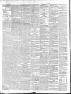 Dublin Evening Packet and Correspondent Saturday 07 November 1857 Page 2