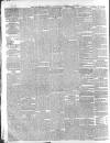 Dublin Evening Packet and Correspondent Tuesday 17 November 1857 Page 2
