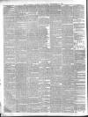 Dublin Evening Packet and Correspondent Thursday 19 November 1857 Page 4