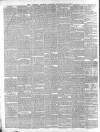 Dublin Evening Packet and Correspondent Tuesday 24 November 1857 Page 4