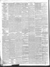 Dublin Evening Packet and Correspondent Thursday 17 December 1857 Page 2