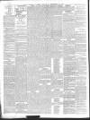 Dublin Evening Packet and Correspondent Thursday 24 December 1857 Page 2