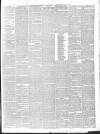 Dublin Evening Packet and Correspondent Thursday 24 December 1857 Page 3