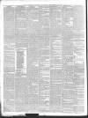 Dublin Evening Packet and Correspondent Thursday 24 December 1857 Page 4