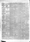 Dublin Evening Packet and Correspondent Saturday 02 January 1858 Page 4