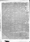 Dublin Evening Packet and Correspondent Saturday 09 January 1858 Page 2