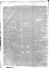 Dublin Evening Packet and Correspondent Thursday 21 January 1858 Page 2